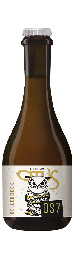 hellerbock-os7-otus