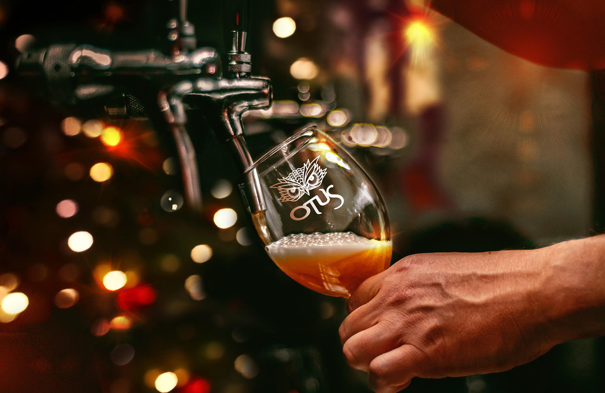 birrificio-otus-regali-di-natale birrificio-otus-regali-di-natale