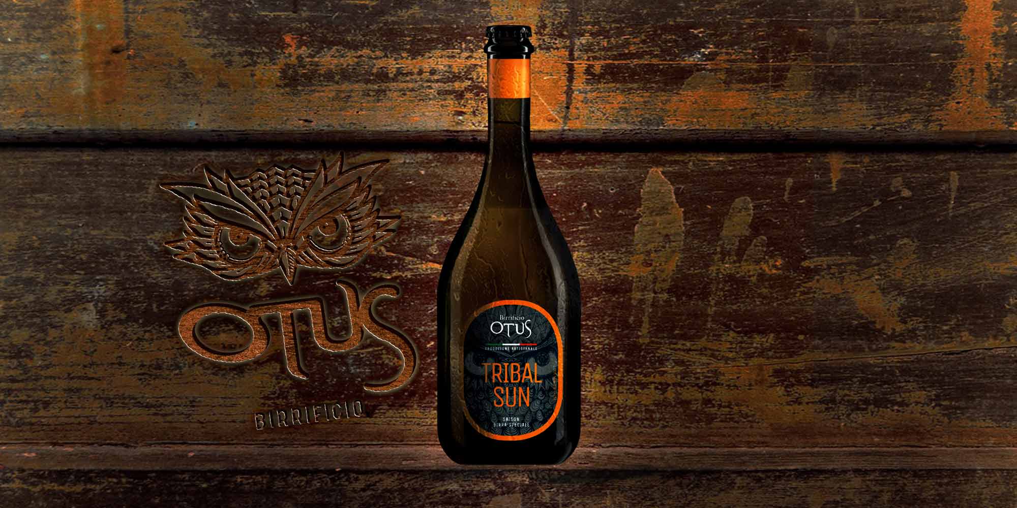 otus-tribal-sun-birra