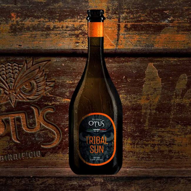otus-tribal-sun-birra