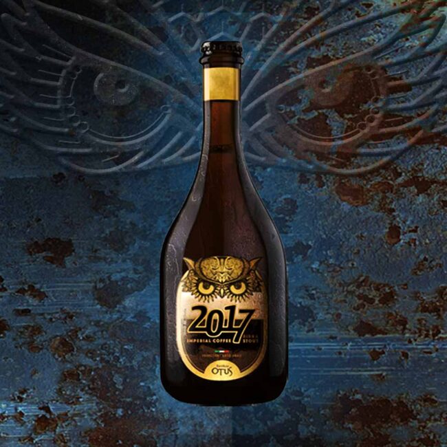 otus-imperial-stout-2017