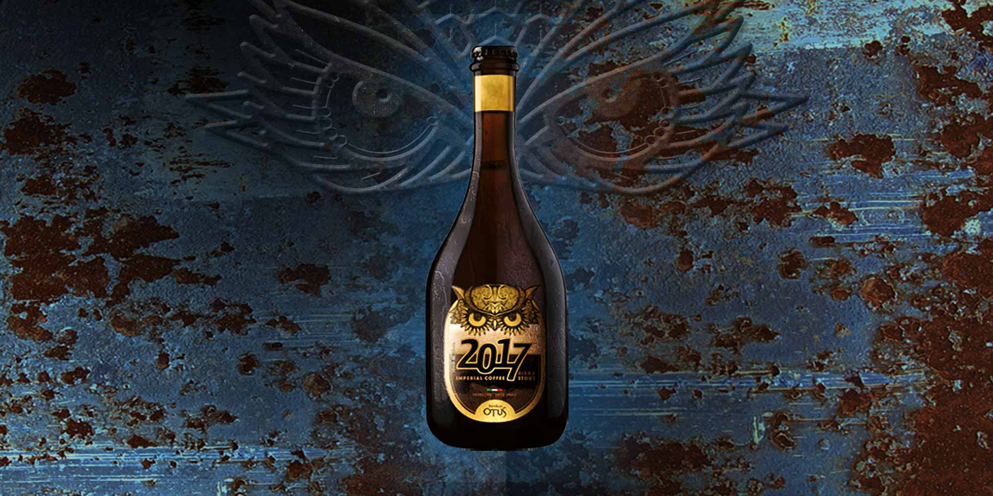 otus-imperial-stout-2017