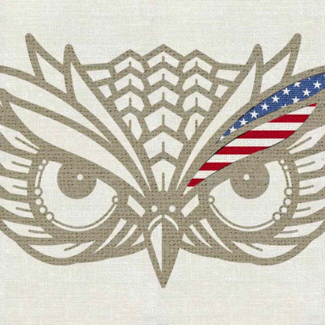 american-pilsner-otus