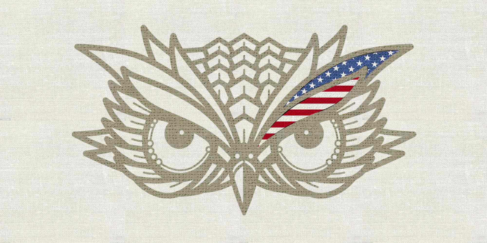 american-pilsner-otus