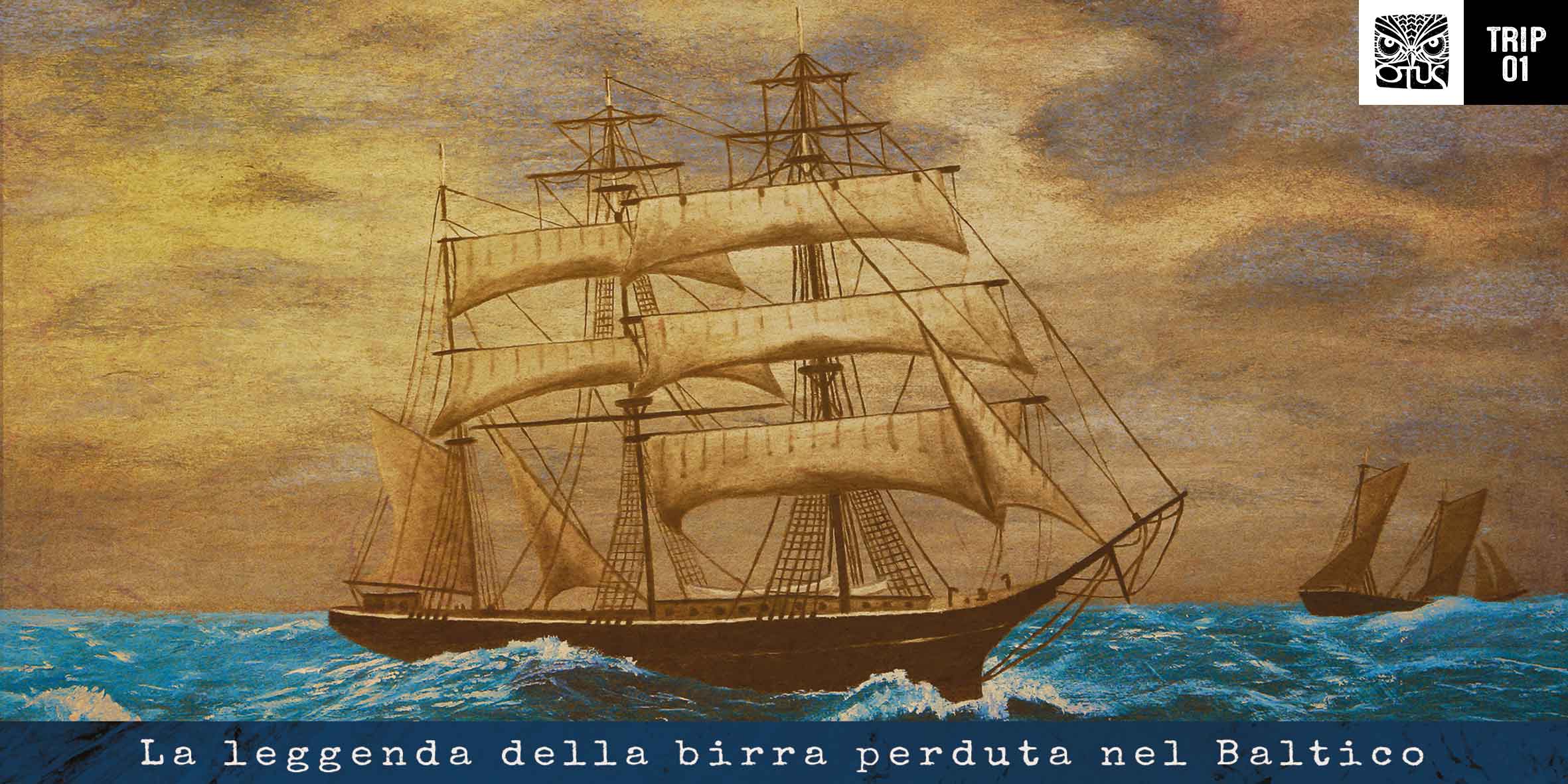 Veliero_copertina_acqua_blu