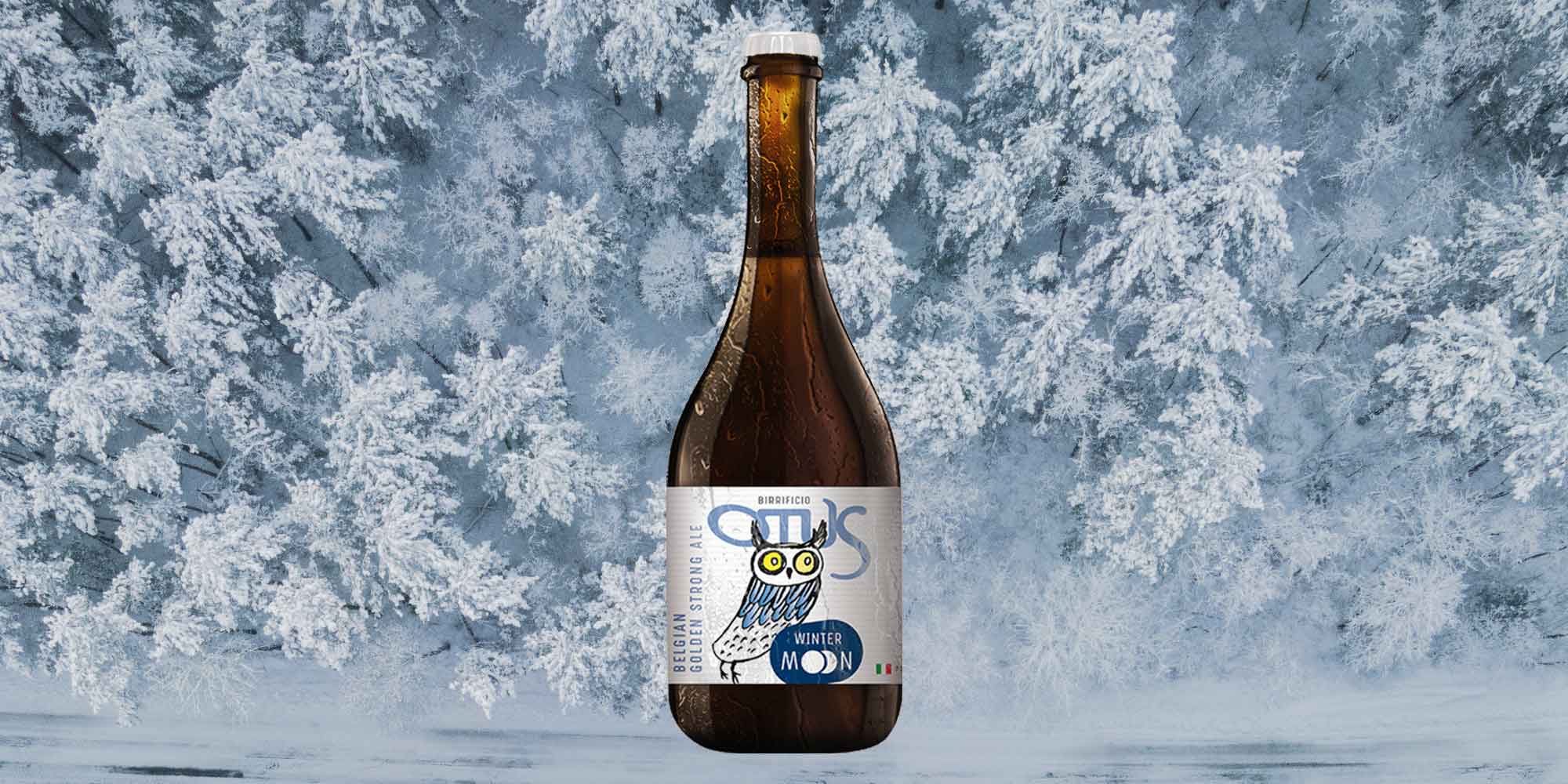 birra-invernale-otusWintermoon