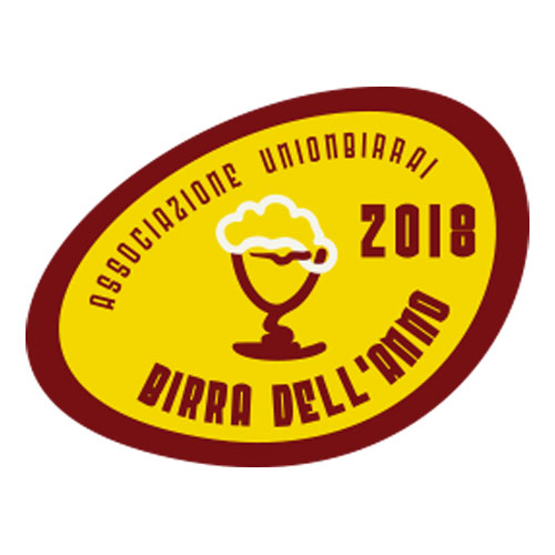 Birra_dell_anno_2018