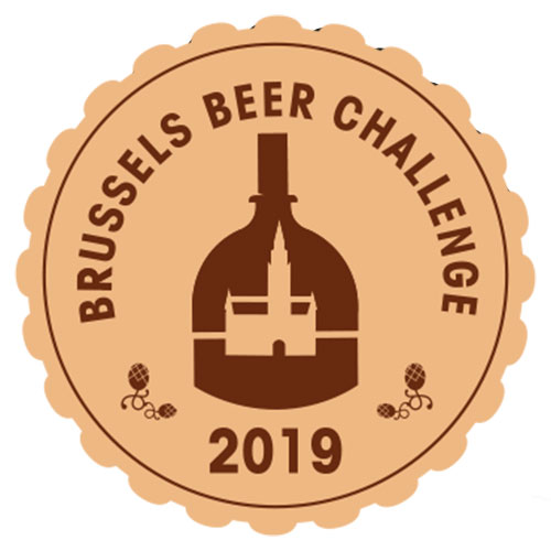 Brussels_beer_challenge