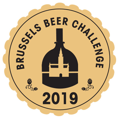 Brussels_beer_challenge_2019