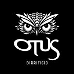 Otus_negativo