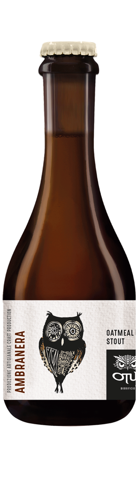 ambranera