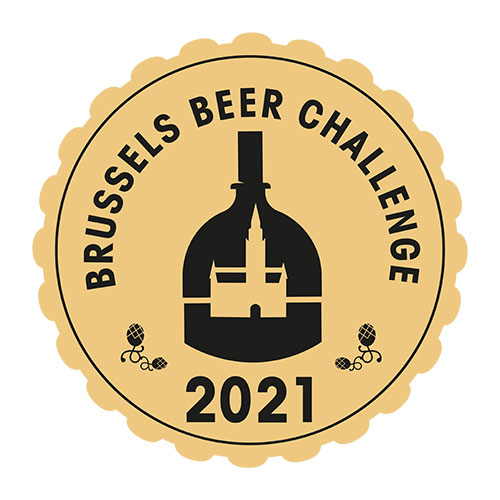 brussels-beer-challenge-2021