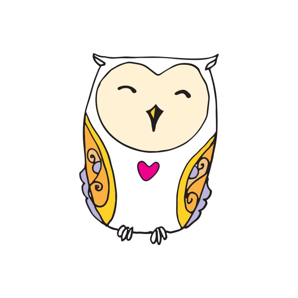 gufo_CuorDiPane