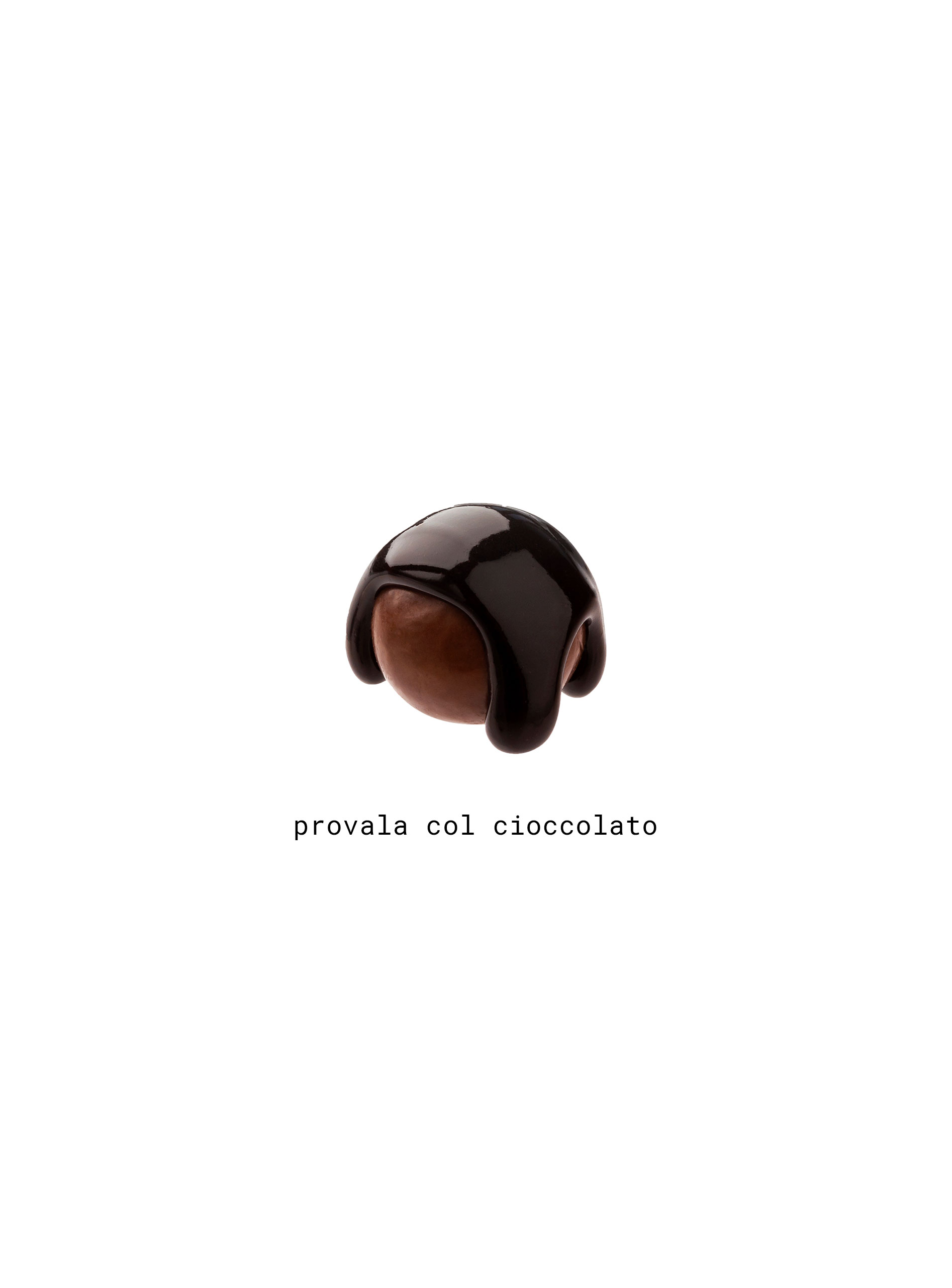 stout-provala-col-cioccolato