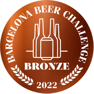 barcelona-beer-challenge-2022-redvolution