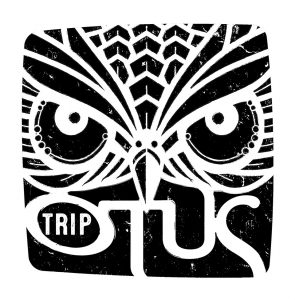 Logo-trip