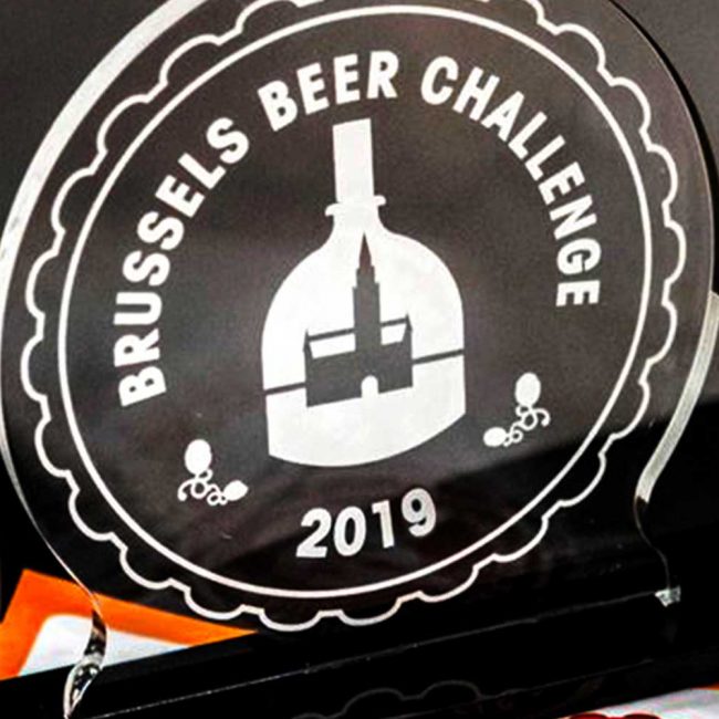 Red&Go-brussels-beer-challenge