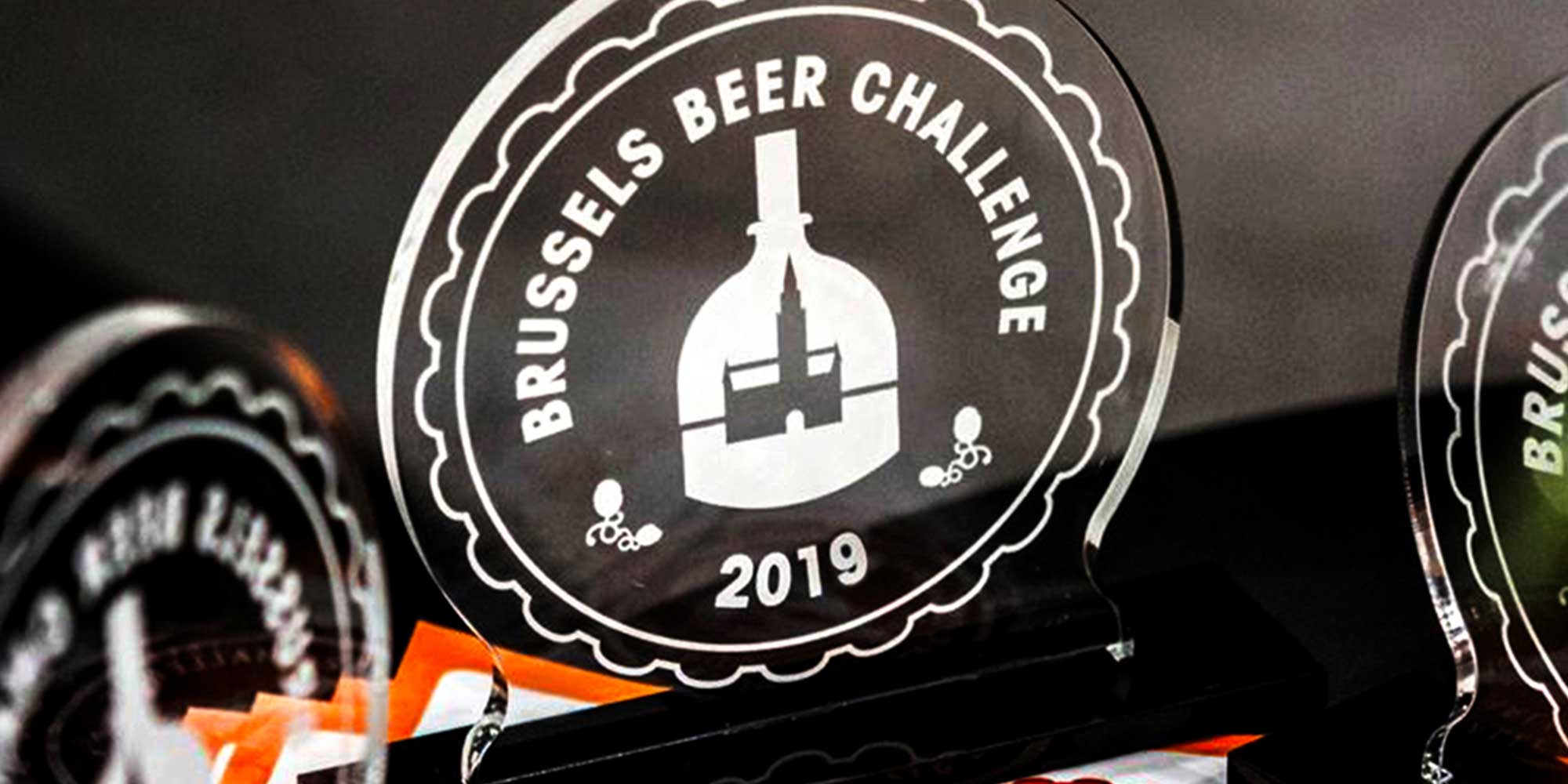Red&Go-brussels-beer-challenge