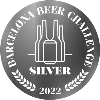 barcelona-beer-challenge-2022-side-b