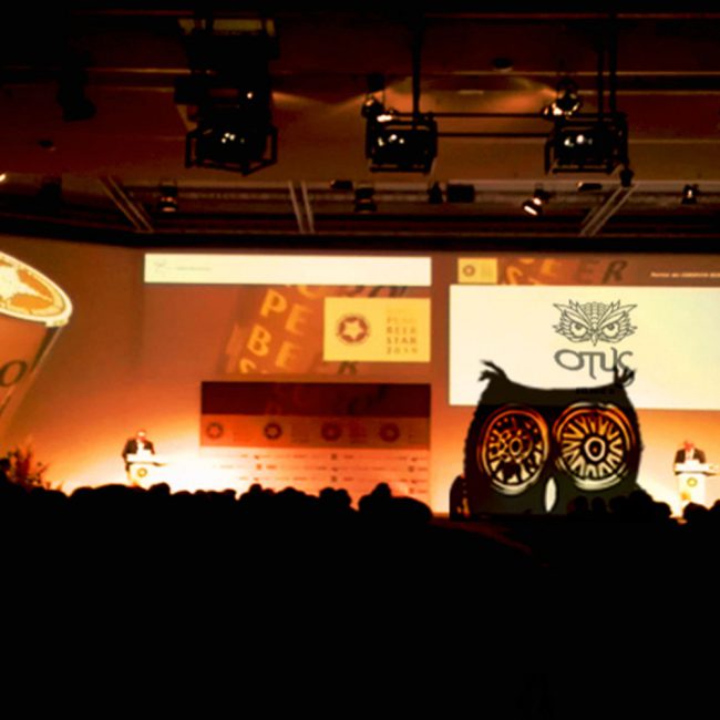 ambranera-european-beer-star-2019