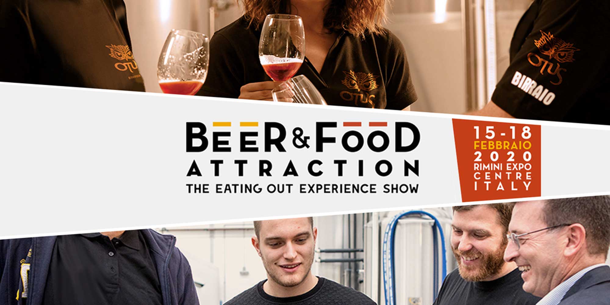 beer-food-attraction