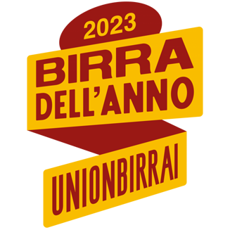 birra-dell-anno-2023