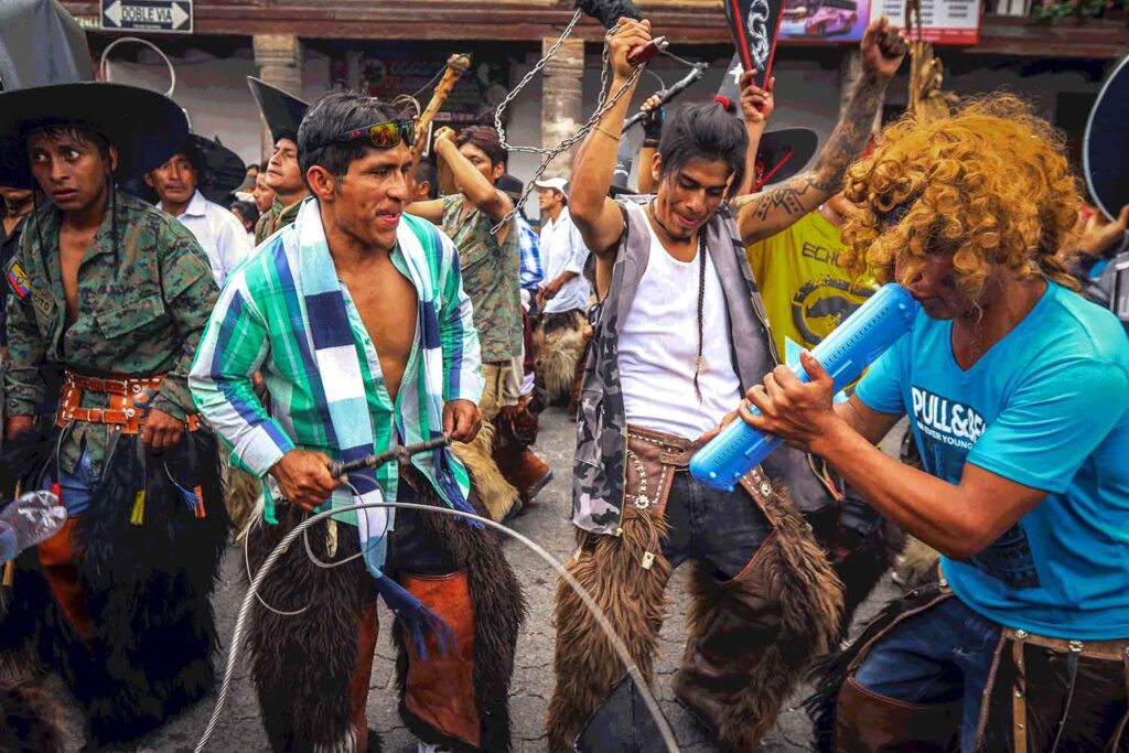 inti-raymi-chicha-fiesta