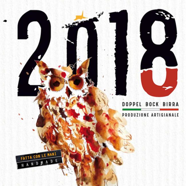 otus-2018-doppel-bock