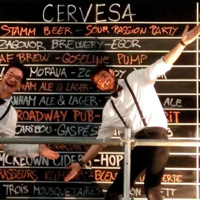 barcelona-beer-challenge-oro