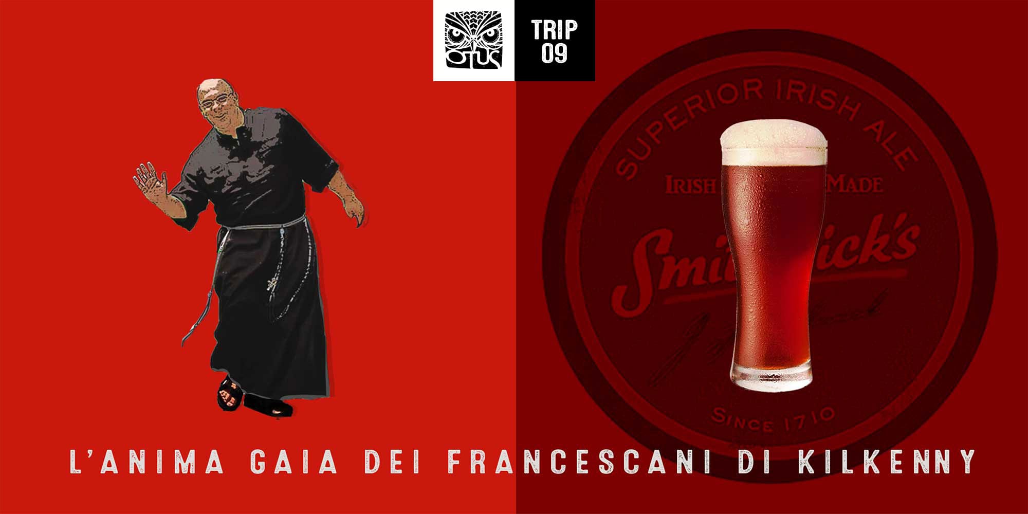 birra-red-ale