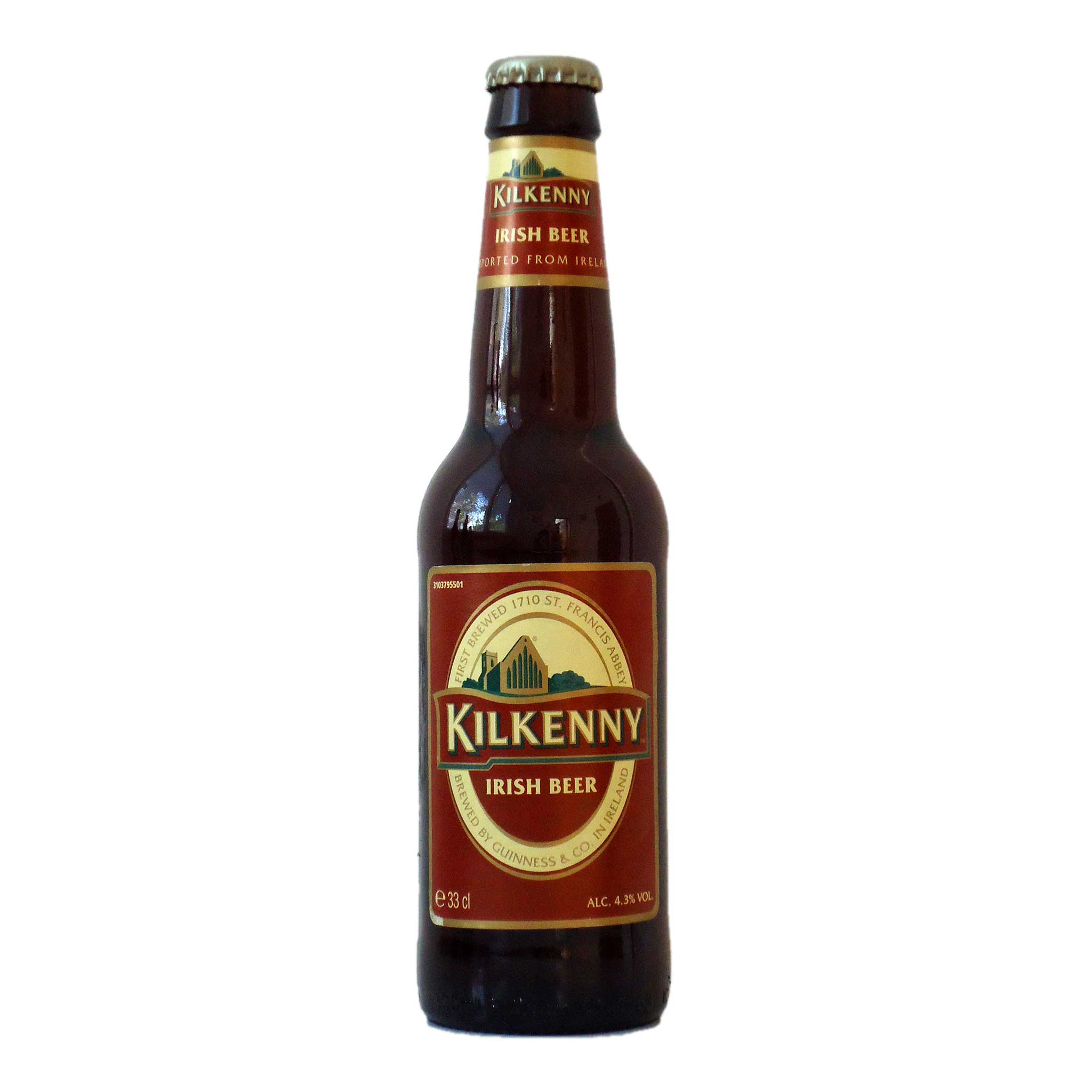 irish-red-ale