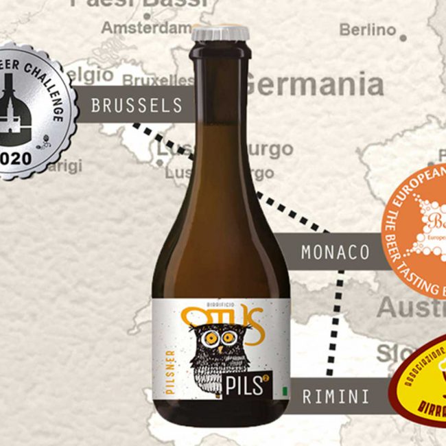 pils-argento