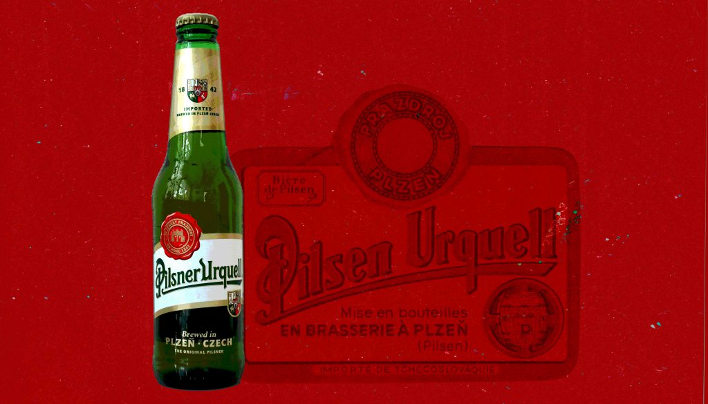 pilsner-urquell-plzen