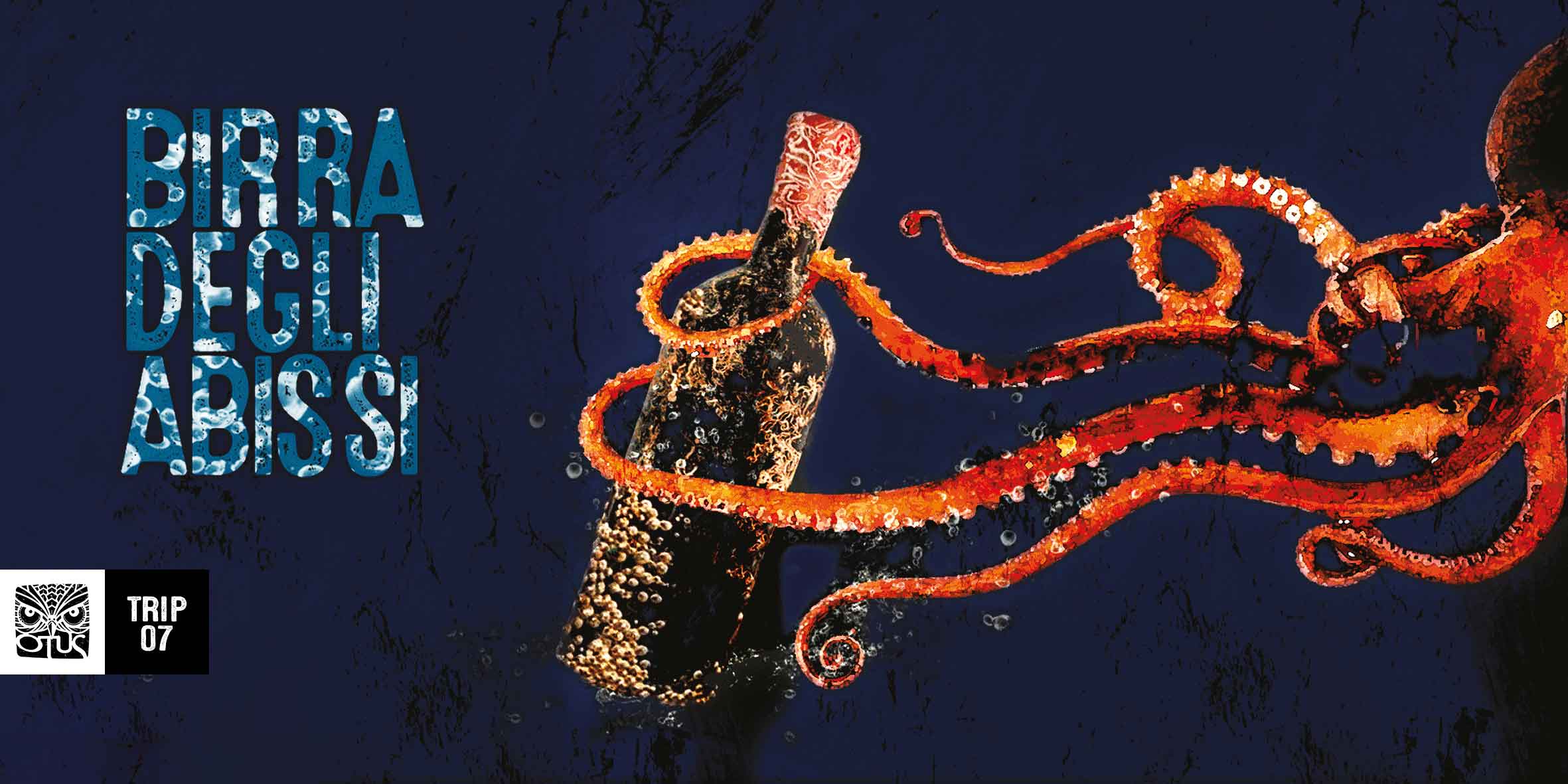 Birra_pirata_mare-copertina