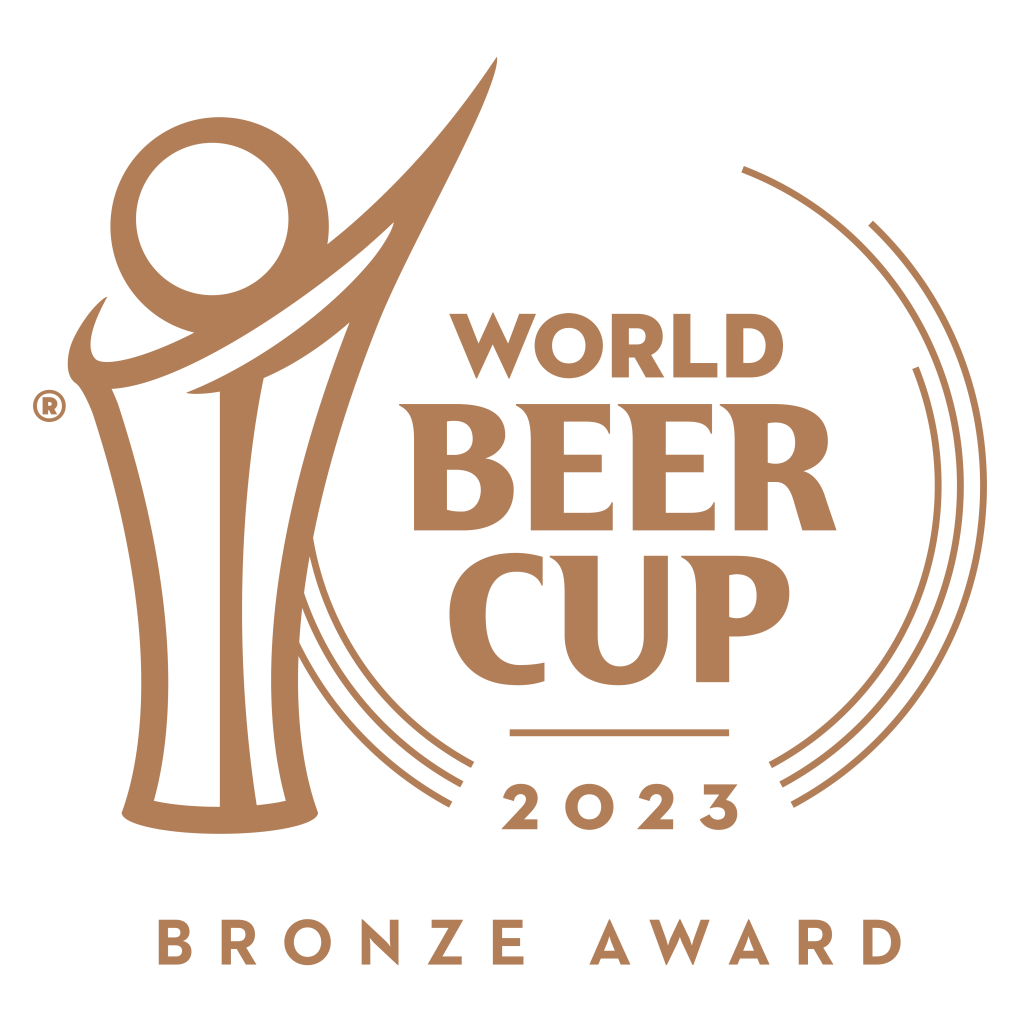 WBC23-Logo_Bronze
