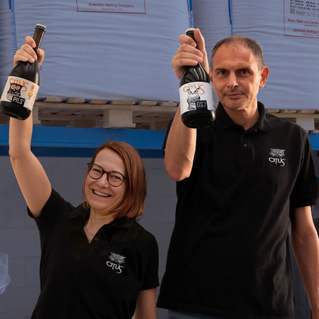 italia medaglie brusels beer challenge