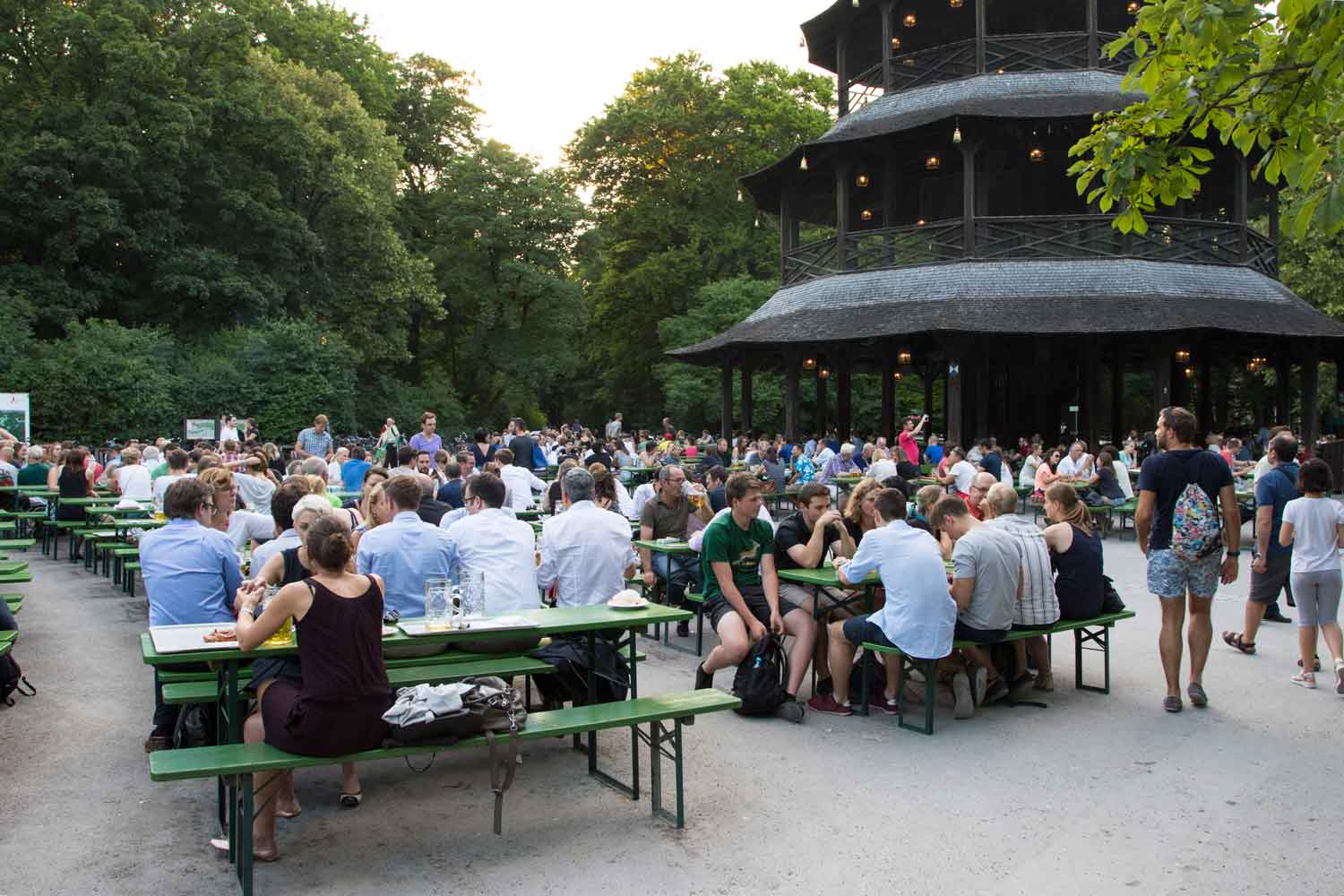 biergarten-monaco