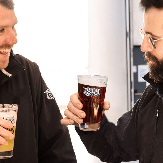 BeerChallenge22_premi_birra_artigianale