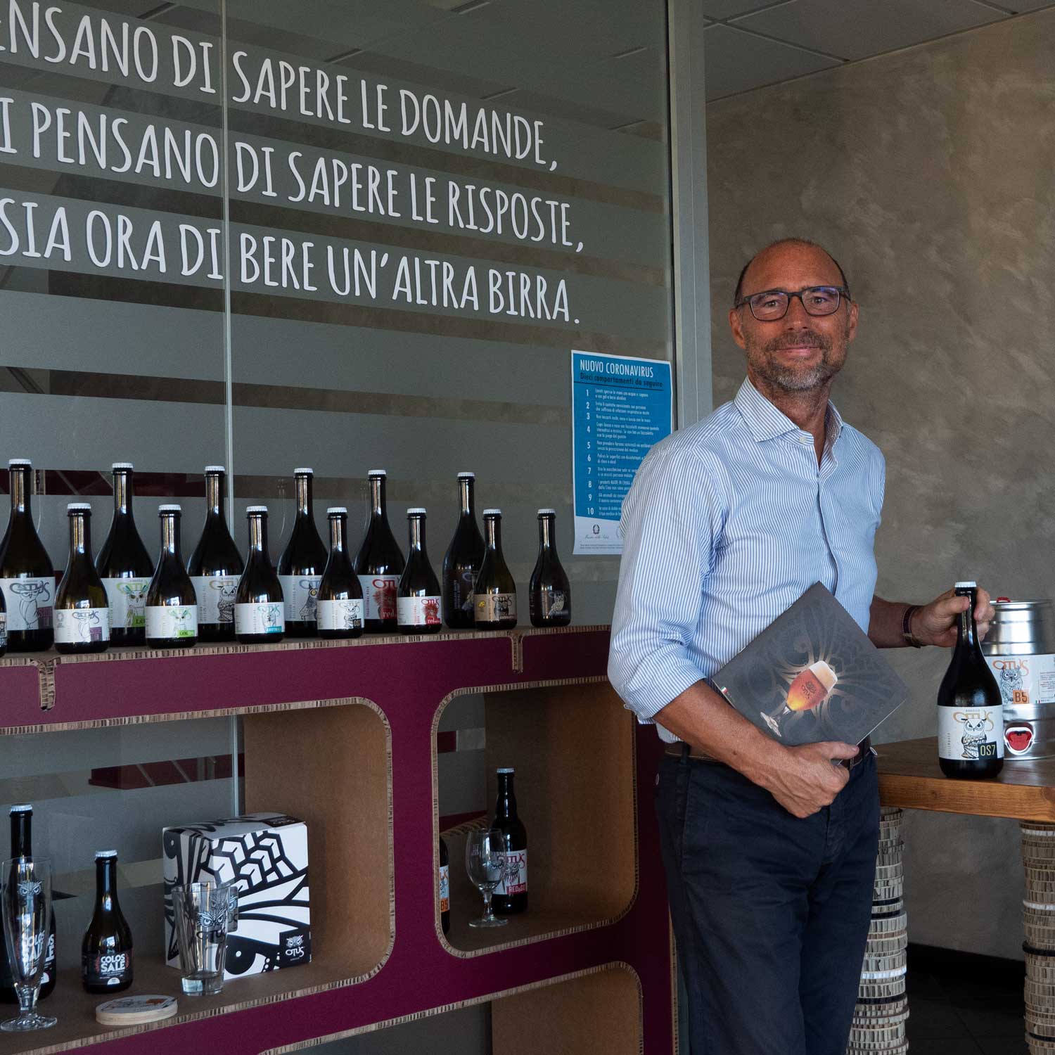 birrificio-otus-shop2