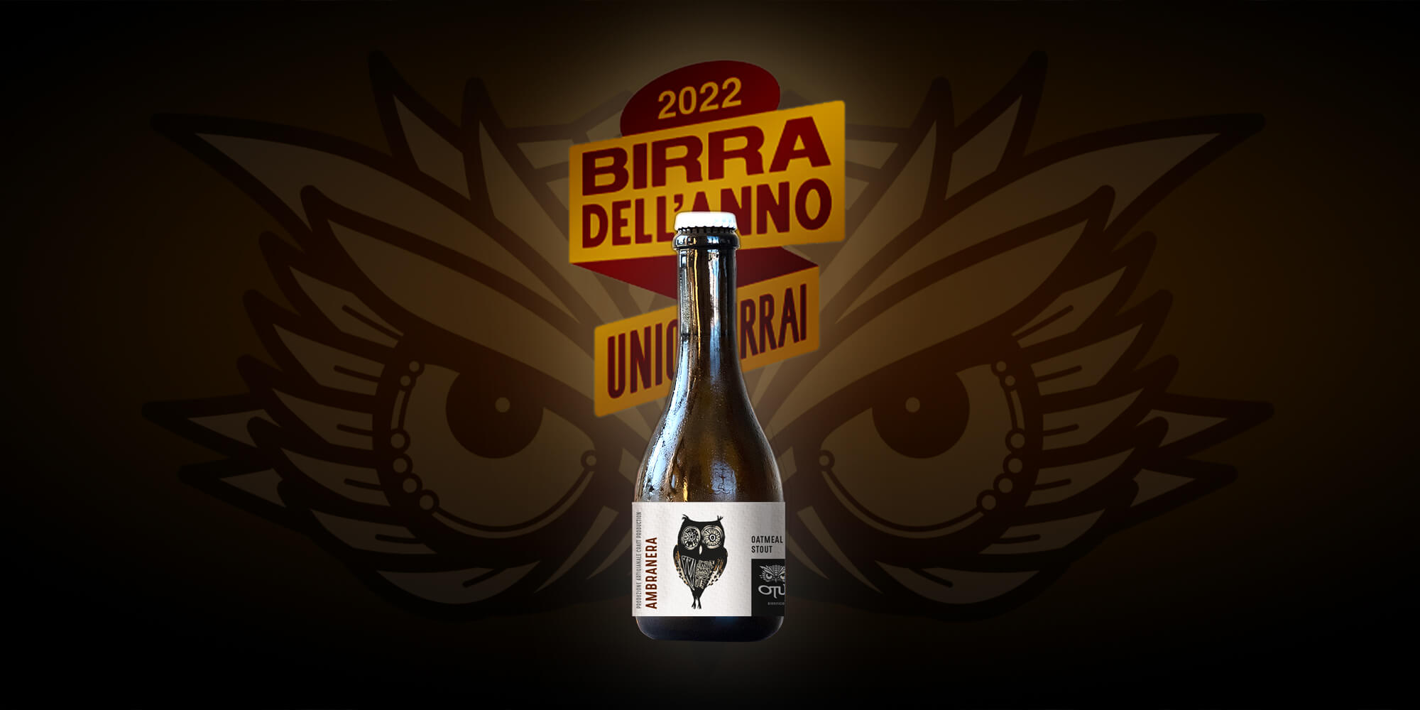 birra dell'anno concorso 2023