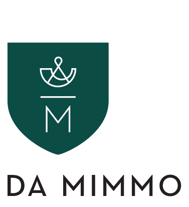 DaMimmo-logo