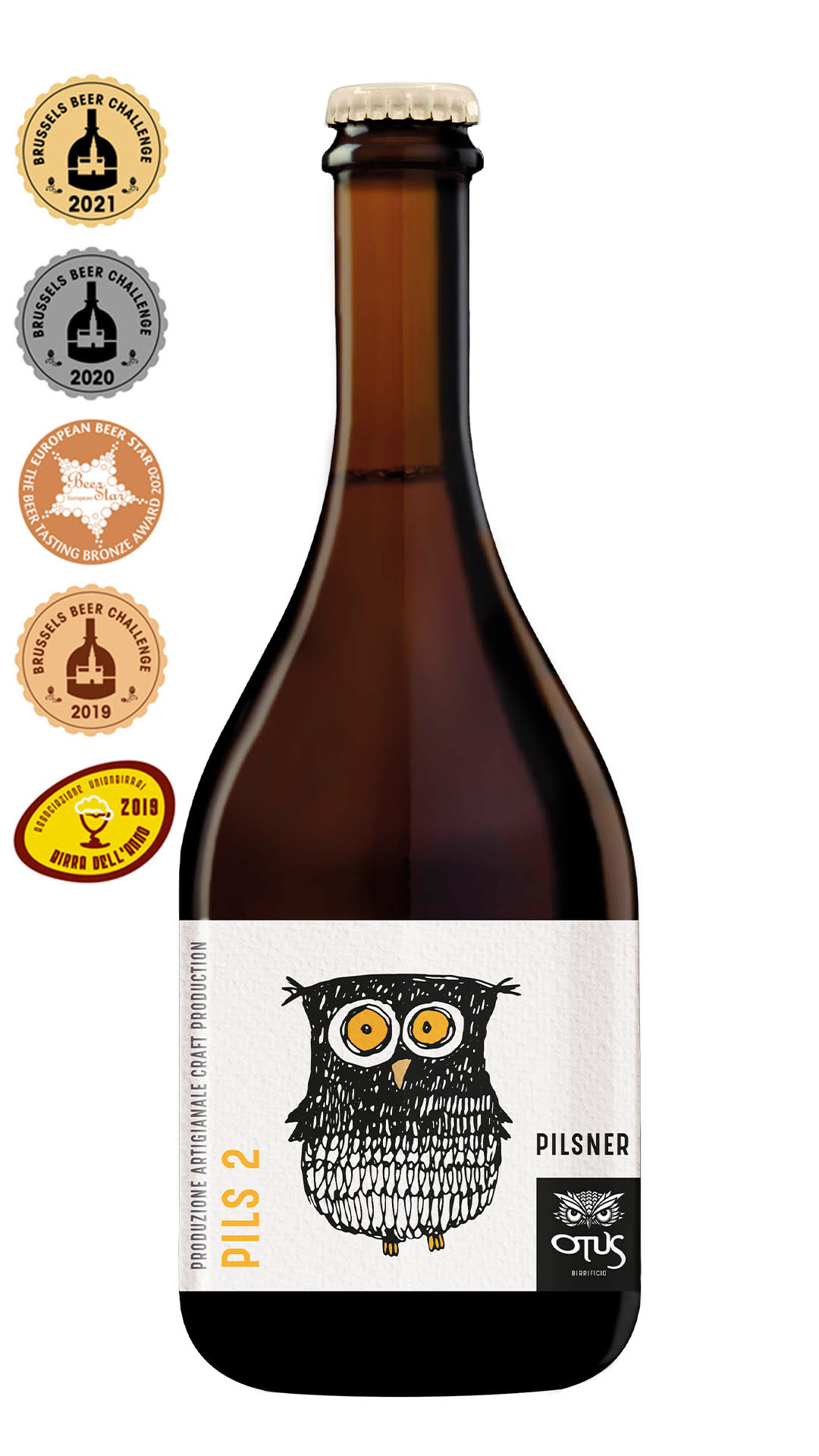 otus-pils-75