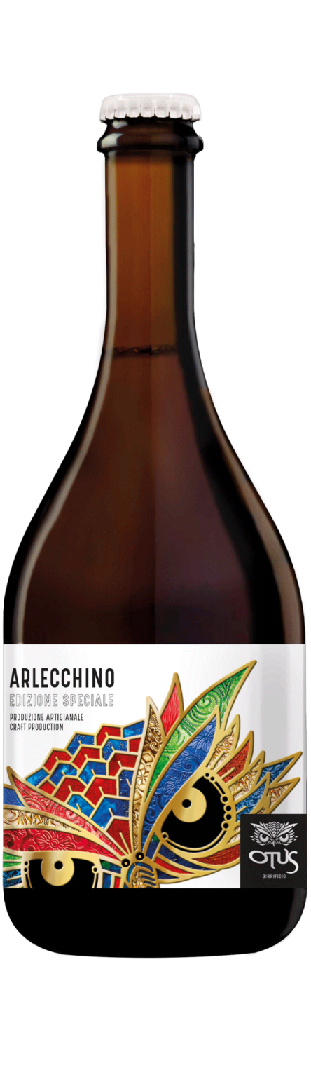 arlecchino-birrificio-otus