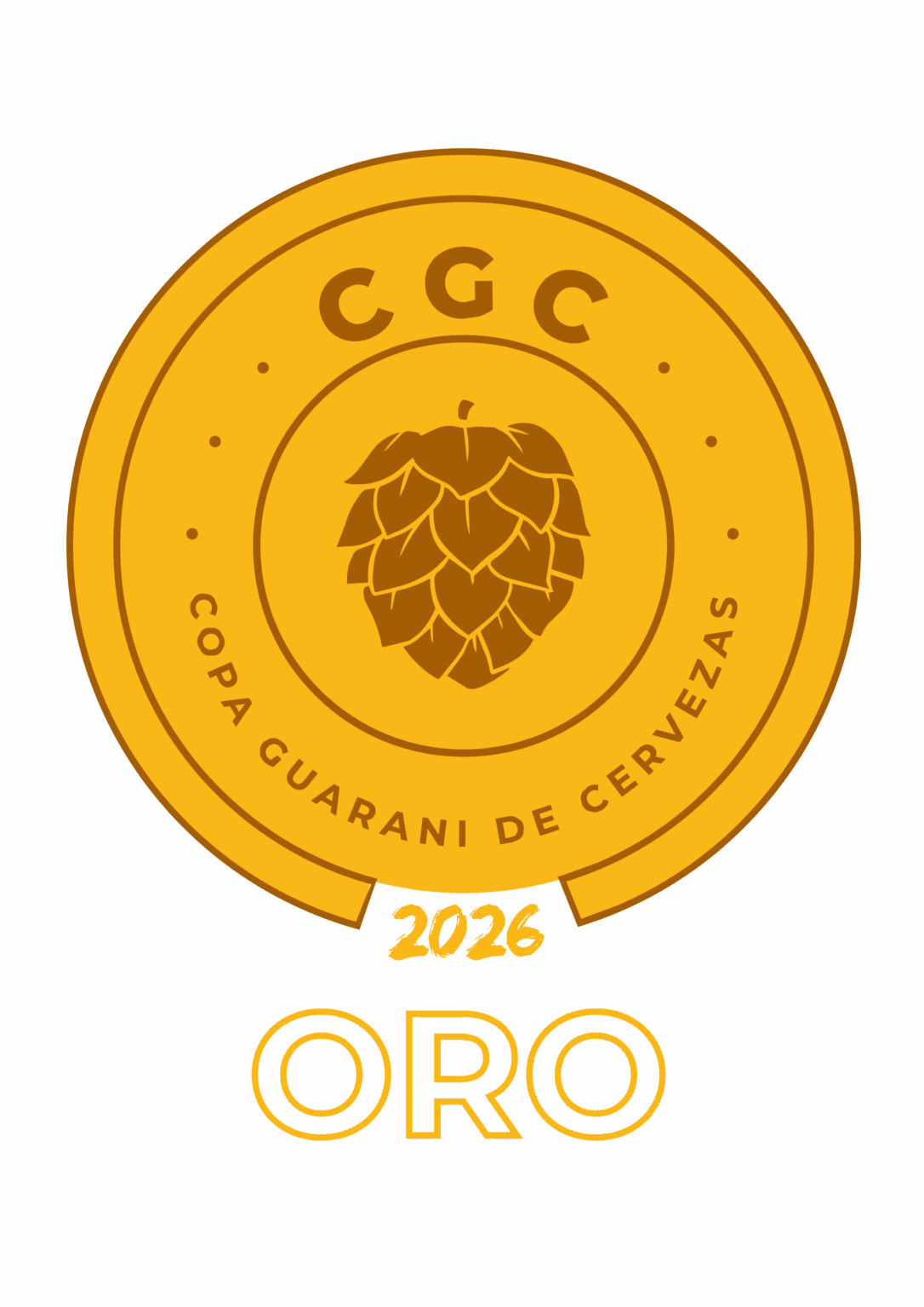 guarani-medaglia-oro-2026